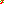 Destellos dst-2301236