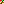 Destellos dst-2301238
