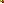 Destellos dst-230124