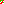 Destellos dst-2301242