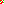 Destellos dst-2301244