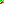 Destellos dst-2301245