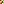 Destellos dst-2301247