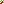 Destellos dst-2301248