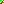 Destellos dst-2301249