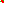 Destellos dst-230125