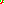 Destellos dst-2301250