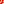 Destellos dst-2301251