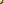 Destellos dst-2301252