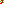 Destellos dst-2301253