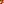 Destellos dst-2301254