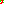 Destellos dst-2301255