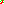 Destellos dst-2301256