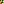 Destellos dst-2301257