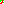 Destellos dst-2301258