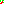 Destellos dst-2301259