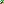 Destellos dst-2301261