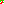 Destellos dst-2301262
