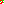 Destellos dst-2301264