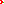 Destellos dst-2301271