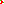Destellos dst-2301272