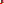 Destellos dst-2301279
