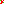 Destellos dst-2301294
