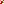 Destellos dst-2301296