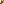 Destellos dst-2301298