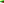 Destellos dst-230130