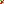 Destellos dst-2301301