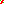 Destellos dst-2301302