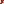 Destellos dst-2301304