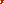Destellos dst-2301305