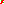 Destellos dst-2301306