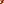 Destellos dst-2301307