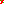 Destellos dst-2301308