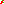 Destellos dst-2301309