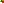 Destellos dst-230131