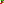 Destellos dst-2301310