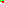 Destellos dst-230132