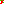 Destellos dst-2301320