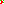 Destellos dst-2301322