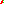 Destellos dst-2301326