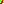 Destellos dst-2301328
