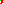 Destellos dst-2301329