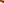 Destellos dst-230133