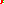Destellos dst-2301331