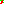 Destellos dst-2301332