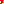 Destellos dst-2301333